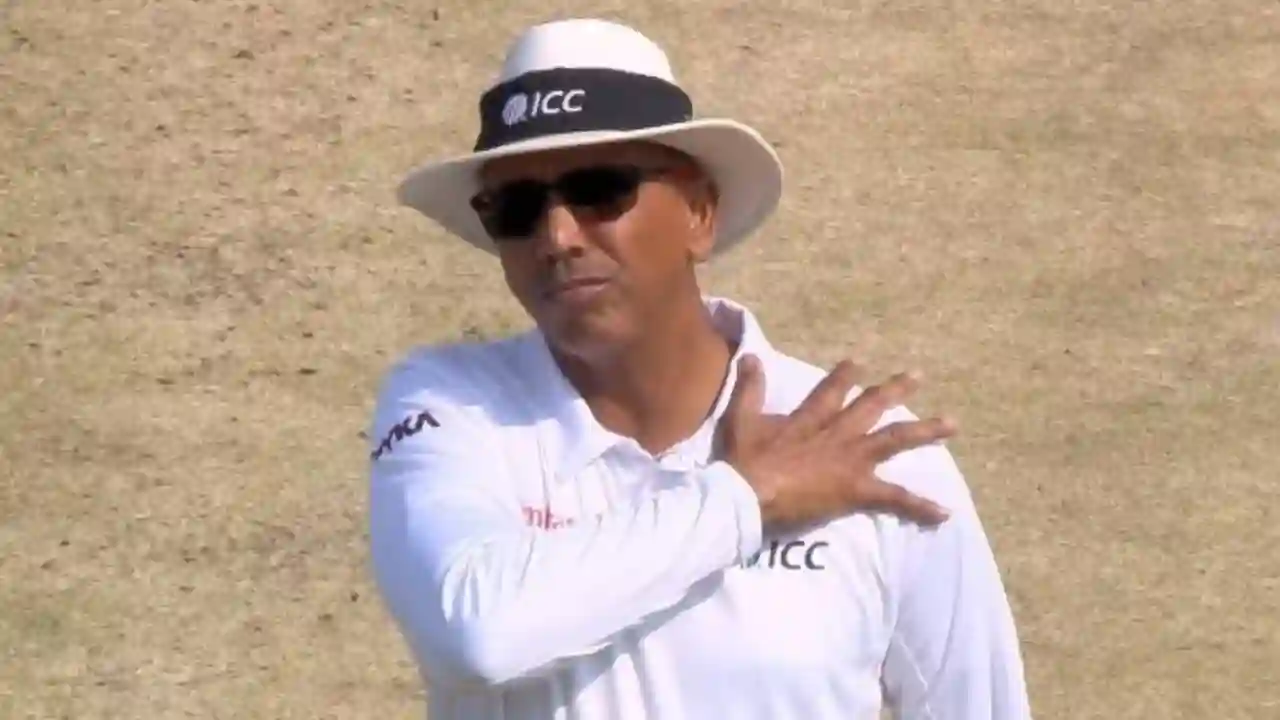 5 Runs Penalty In Cricket Today; Why Will England Start With 5/0 In IND Vs ENG Rajkot Test?